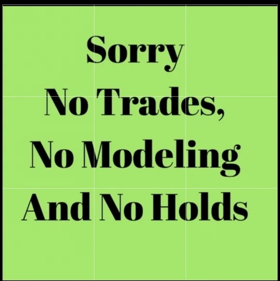 Alo Racerback Yoga Athletic Tank - Picture 9 of 9